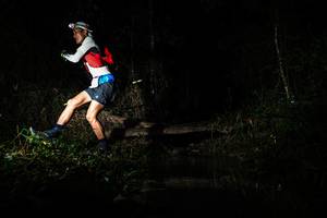 BIB: 
                            <button type="button" onclick="openModal(22447613)" class="btn btn-primary btn-sm float-right btn-popup" data-toggle="modal" data-target=".modal-high-quality">
                        <i class="fas fa-shopping-cart"></i> Add to Cart
                    </button>
                                            <button type="button" onclick="isThisMe(22447613, true)" class="btn btn-success btn-sm float-right btn-popup btn-isme hidden" data-toggle="tooltip" data-placement="bottom" title="นี่คือรูปของคุณใช่ไหม คลิกที่นี่เพื่อเอาเข้าอัลบั้ม">
                        <i class="fas fa-plus"></i> Add to album
                    </button>
                    <button type="button" onclick="isThisMe(22447613, false)" class="btn btn-warning btn-sm float-right btn-popup btn-isnotme hidden">
                        <i class="fas fa-ban"></i> Remove from album
                    </button>